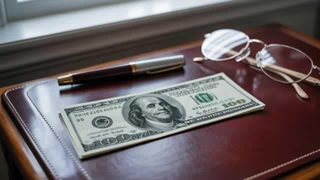 Valuation and Liquidity of Fixed Income ETFs