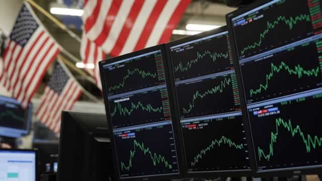 Volatility index shows market woes around tariffs are short-lived: KKM Financial's Jeff Kilburg