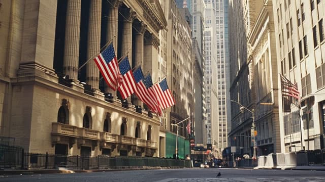 Warsh Says He'll Lead a 'Reform-Oriented' Fed