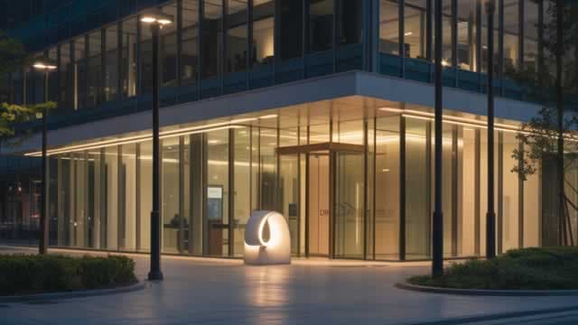 Watch CNBC's full interview with Treasury Secretary Scott Bessent