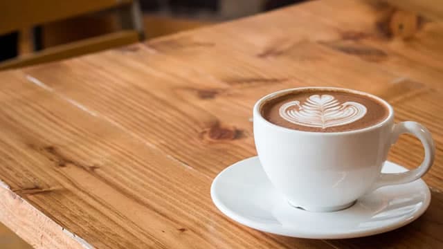 ‘We live on Social Security and pensions': I'm in my 70s and my house needs repairs. Do I take out a $50K loan — or sell stocks?