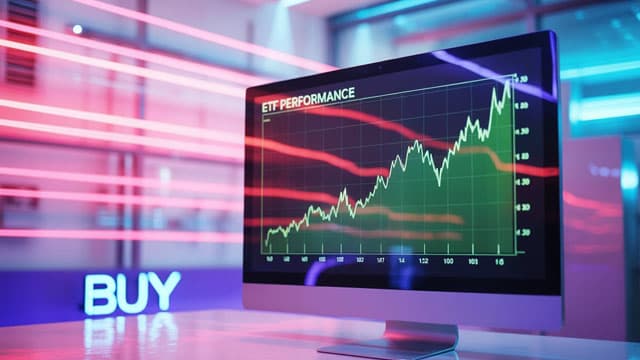 Weaker Dollar's Inflation Effects Could Shape Rate Decisions, ECB's Villeroy Says