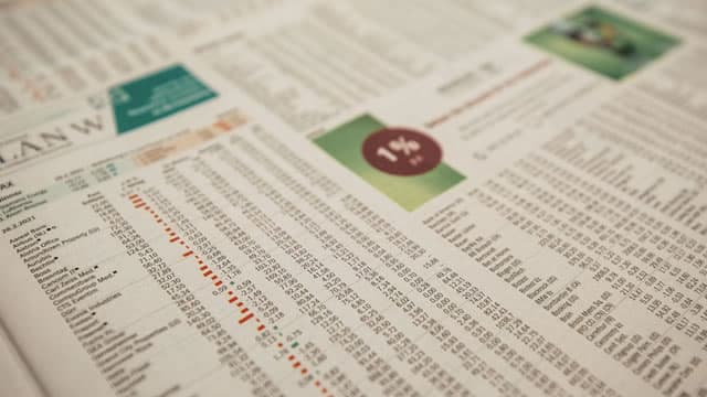 Why is the Supreme Court is holding back on Trump tariffs? Legal expert explains