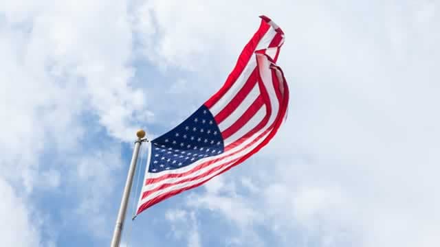 Yields in a crucial part of the Treasury market keep falling — and it may have something to do with AI